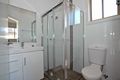 Property photo of 2/8 Warrigal Street Blackwall NSW 2256