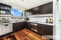 Property photo of 11/30-32 Forster Street West Ryde NSW 2114