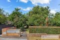 Property photo of 11/30-32 Forster Street West Ryde NSW 2114