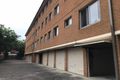 Property photo of 11/30-32 Forster Street West Ryde NSW 2114