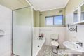 Property photo of 11/30-32 Forster Street West Ryde NSW 2114