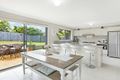 Property photo of 61 Cedar Cutters Crescent Cooranbong NSW 2265