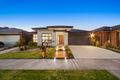 Property photo of 47 Trillium Boulevard Cranbourne North VIC 3977