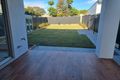 Property photo of 12 Asquith Street Silverwater NSW 2128