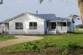 Property photo of 70 Hillier Road Mundulla SA 5270