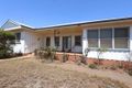 Property photo of 16 De Boos Street Barmedman NSW 2668