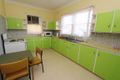Property photo of 16 De Boos Street Barmedman NSW 2668