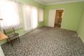 Property photo of 16 De Boos Street Barmedman NSW 2668