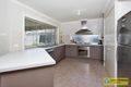 Property photo of 7 Marshall Avenue Ropes Crossing NSW 2760