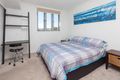 Property photo of 342/57 Beeston Street Teneriffe QLD 4005