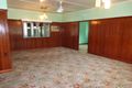 Property photo of 20 Frank Street Maryborough QLD 4650