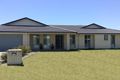 Property photo of 24 Custodian Crescent Ormeau QLD 4208