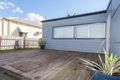 Property photo of 42 George Street Cessnock NSW 2325