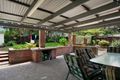 Property photo of 157 Scenic Drive Budgewoi NSW 2262