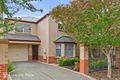Property photo of 5 Bahloo Avenue Mitchell Park SA 5043