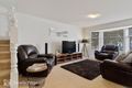 Property photo of 5 Bahloo Avenue Mitchell Park SA 5043