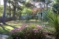 Property photo of 7 Wattle Crescent Phegans Bay NSW 2256