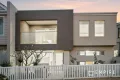 Property photo of 4/19 Perlinte View North Coogee WA 6163