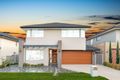 Property photo of 9 Celebration Drive Point Cook VIC 3030
