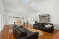Property photo of 8 Janice Street Wallabi Point NSW 2430