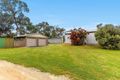Property photo of 159 Hansberry Road Lucindale SA 5272