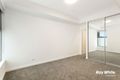 Property photo of 206/10B Charles Street Canterbury NSW 2193