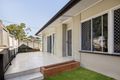 Property photo of 97 Kate Street Indooroopilly QLD 4068