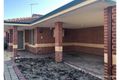 Property photo of 1/241 Wanneroo Road Balcatta WA 6021