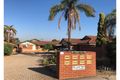 Property photo of 1/241 Wanneroo Road Balcatta WA 6021