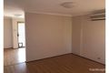 Property photo of 1/241 Wanneroo Road Balcatta WA 6021