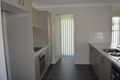 Property photo of 24 Custodian Crescent Ormeau QLD 4208