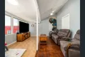 Property photo of 19 Margate Parade Margate QLD 4019