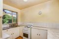 Property photo of 14/51 Hampton Circuit Yarralumla ACT 2600