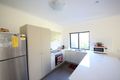 Property photo of 19/3 Swordgrass Court Kallangur QLD 4503