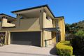Property photo of 19/3 Swordgrass Court Kallangur QLD 4503