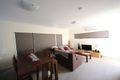 Property photo of 19/3 Swordgrass Court Kallangur QLD 4503