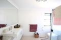 Property photo of 19/3 Swordgrass Court Kallangur QLD 4503