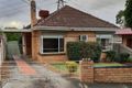 Property photo of 5 Glenvale Road Reservoir VIC 3073