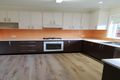 Property photo of 5 Glenvale Road Reservoir VIC 3073