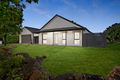 Property photo of 8 The Green Somerville VIC 3912