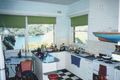 Property photo of 67 The Point Road Woolwich NSW 2110