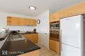 Property photo of 5 Bahloo Avenue Mitchell Park SA 5043