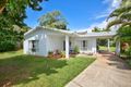 Property photo of 3 Mendi Close Trinity Beach QLD 4879