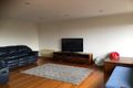 Property photo of 16 Rannoch Avenue Riverside TAS 7250