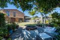 Property photo of 2 Sunset Drive Junction Hill NSW 2460