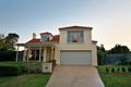 Property photo of 18 Elizabeth Henrietta Circuit Macquarie Links NSW 2565