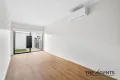 Property photo of 33 Corbally Road Beveridge VIC 3753