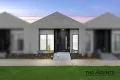 Property photo of 33 Corbally Road Beveridge VIC 3753