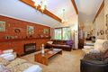 Property photo of 15 Tolhurst Place Mount Martha VIC 3934