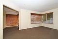 Property photo of 26 Eagle Avenue Kingsbury VIC 3083
